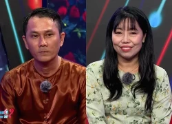 Mẹ đơn thân đi tìm hạnh phúc sau đổ vỡ, bị 'trai tân' từ chối hẹn hò