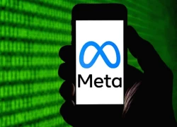Meta ra mắt công cụ bảo vệ nội dung mới cho nhà sáng tạo trên Facebook
