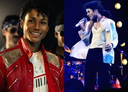 Michael Jackson một lần nữa làm nên lịch sử: Trailer phim tiểu sử 'vượt mặt' Taylor Swift, xác lập kỷ lục toàn cầu