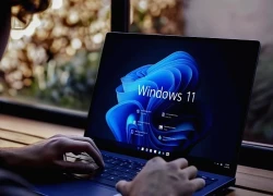 Microsoft vô hiệu Windows 11 'lậu', người dùng phải làm sao?