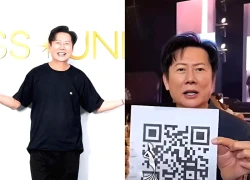 Miss Universe 2025: Vé chung kết ế chỏng chơ, Nawat ép thí sinh đi mời vé?