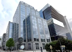 Moskva trả đũa nghiêm khắc nếu Bỉ 'chiếm đoạt tài sản của Liên bang Nga'