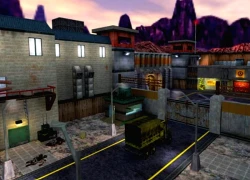 Một dự án Half-Life "siêu dị" vừa ra mắt đã gây sốt game thủ, thời lượng chỉ khoảng 4 tiếng