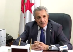 Một tương lai hợp tác ngày càng mạnh mẽ giữa Việt Nam - Algeria