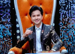 Nam ca sĩ có 3 bằng đại học, sống kín tiếng ở tuổi 40