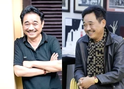 Nam NSND cả nước biết mặt: U70 vẫn là "trai tân", sống trong căn phòng 10m2