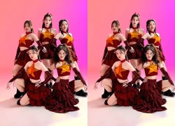 Nể người hát 1 thì nể người sáng tác 10: Ca khúc gây tranh cãi về lyrics lẫn nhạc, như 5 giọng AI gộp lại