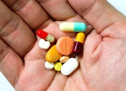 Nên dùng thuốc chống trầm cảm loại nào là tốt nhất?