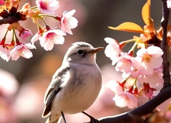 Ngày sinh Âm lịch của người có hôn nhân êm ấm và viên mãn