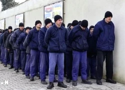 Ngoại trưởng Thổ Nhĩ Kỳ lạc quan về triển vọng đàm phán cho Ukraine