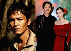 Ngôi sao đắt show nhất Việt Nam: Cát xê 1 tỷ/phim, mỗi ngày được vợ phát cho 200.000 đồng