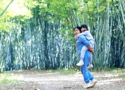 Những điểm check-in "sống ảo" tuyệt đẹp gần Hà Nội