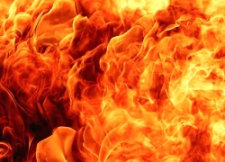 Nổ tại nhà máy sản xuất pháo hoa ở Pakistan, ít nhất 7 người tử vong