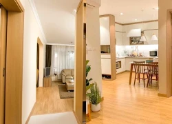 Ông bà xưa dặn: 3 việc nhỏ trong nhà làm đúng là "mở lộc đón tài", làm sai vận may hụt dần