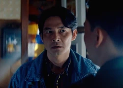 Phim 18+ do Quách Ngọc Ngoan đóng chính có nguy cơ thua lỗ