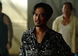 Phim có Doãn Quốc Đam thu 60 tỉ, áp đảo phòng vé Việt