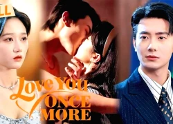 Phim ngắn bội thực "5.000 tổng tài bị chuốc thuốc, 2.000 tiểu thư thất lạc"