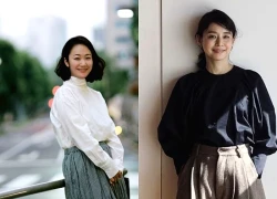 Phụ nữ trung niên nên nhớ: Muốn sống ổn thì có 5 khoản buộc phải chi và 3 khoản nên bỏ ngay