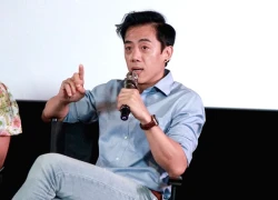 'Quán Kỳ Nam': Lá thư tình gửi đến Sài Gòn thập niên 80