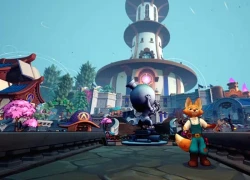 Rating rất tích cực trên Steam, tựa game này đang giảm giá 20%, đáng để người chơi thử trải nghiệm