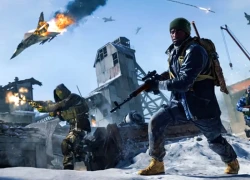 Review game bom tấn giá 2 triệu vừa ra mắt trên Steam, vui nhưng thiếu sự mới mẻ