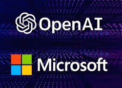 Rò rỉ tài liệu hé lộ khoản chi trả của OpenAI cho Microsoft
