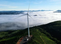 Săn mây Đà Lạt đứng đầu top trải nghiệm bình minh đẹp nhất thế giới do tạp chí Mỹ bình chọn