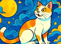 Sát Tết rồi, 3 con giáp càng làm càng giàu