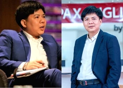 Shark Thủy bị truy tố, bán "khống" cổ phần, chiếm đoạt hơn 7.677 tỷ.