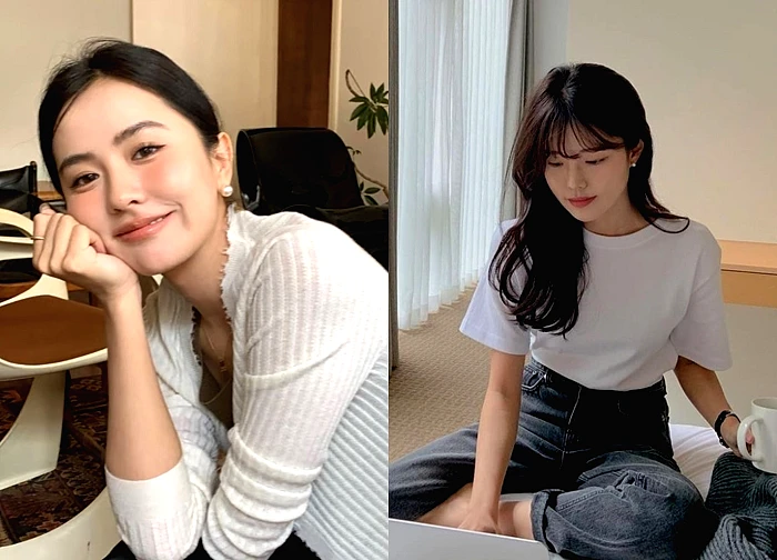 Sống một mình tưởng rẻ, ai ngờ 10 khoản phải tự chi khiến tôi choáng váng mỗi tháng