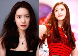 Sự hết thời của 1 ngôi sao: Từng là thành viên hot bậc nhất SNSD, giờ mở fanmeeting mà vé trống hoác