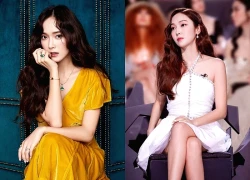 Sự hết thời của công chúa Kbiz: Bị cấm sóng thê thảm 10 năm, mới hoạt động đã bị kiện 50 tỷ