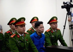 Thái độ kỳ lạ của đối tượng đổ xăng, đốt quán khiến 11 người tử vong ở Hà Nội