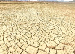 Thái Lan hướng tới mục tiêu dẫn đầu ASEAN về tạo mưa và an ninh nguồn nước