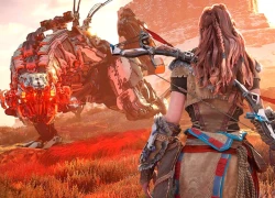 Thêm một dự án bom tấn thế giới mở đình đám chuẩn bị ra mắt, game thủ hồi hộp "liệu có miễn phí"