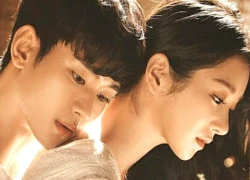 Thiên Bình gặp được người ưng ý, Sư Tử nhiều cơ hội đầu tư ngày 18/11