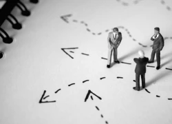 Thiên Bình quyết định theo cảm tính, stress khiến Ma Kết mạnh mẽ ngày 17/11