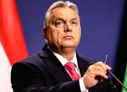Thủ tướng Hungary dự báo về xung đột Nga - Ukraine