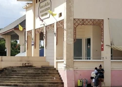 Thủ tướng Malaysia: Campuchia, Thái Lan sẵn sàng giải quyết căng thẳng biên giới thông qua đối thoại