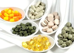 Thực phẩm chức năng tràn lan: Những hệ lụy đáng báo động