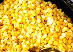 'Thuốc bổ tự nhiên' cực sẵn ở Việt Nam, nhiều người ăn mỗi ngày mà không hay