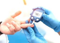 Tiểu đường type 5, căn bệnh bị lãng quên?