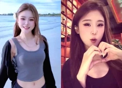 TikToker Trung Quốc mất tích khi sang Campuchia thăm bạn trai