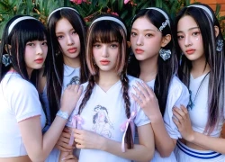 Trở lại ADOR sau thua kiện, NewJeans sẽ làm gì tiếp theo khi không còn Min Hee Jin