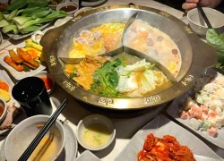 Trót khoe chồng là giám đốc, cô gái 'khốn khổ' với đồng nghiệp