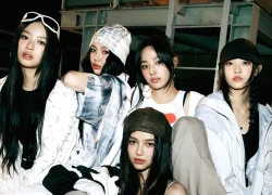 Truyền thông Hàn Quốc yêu cầu NewJeans công khai xin lỗi trước khi trở lại