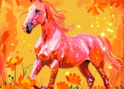 Tử vi 12 con giáp thứ Ba ngày 18/11/2025: Bùng nổ tài lộc và tình duyên cho 3 con giáp may mắn