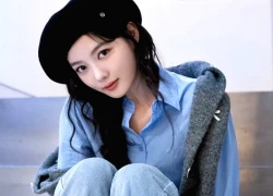 Sau hôm nay, thứ Ba 18/11/2025, 3 con giáp ra ngoài 'tiền rơi trúng người', sự nghiệp tăng tiến, phú quý trăm bề