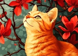 Tử vi 3 con giáp may mắn nhất Chủ Nhật (16/11): Kích hoạt may mắn, lộc lá như mưa