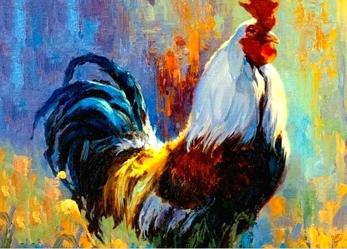 Tử vi 3 con giáp may mắn nhất thứ Hai(17/11): Thời tới cản không kịp, thần may mắn gõ cửa liên tục